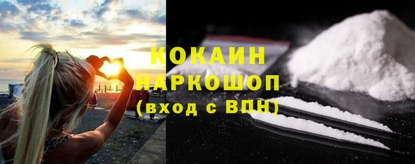 мет Арсеньев