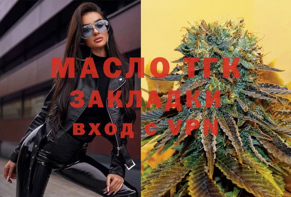прущие грибы Армянск